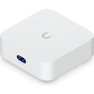 Ubiquiti UX7 UniFi Express 7