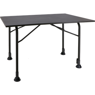 Travellife Barletta Ultra bord - 120 cm