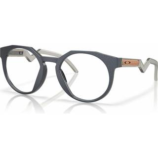 Oakley HSTN RX OX8139 813909 50