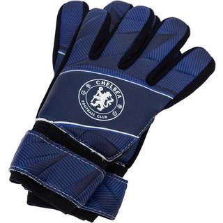 Chelsea FC Målmandshandsker