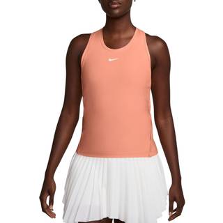 Nike Victory Women Dri-FIT Tank Top Apricot Agate