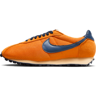 Nike LD-1000 SP-sko til kvinder - Orange - 42.5