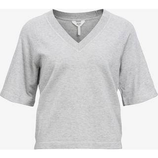 Objthess Strikket Top