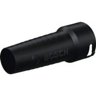 BOSCH MUNDSTYKKE KONCENTRATOR TIL GBL (F016800658)