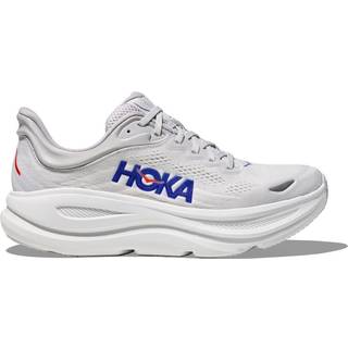 Hoka M BONDI 9 CosmicGrey/Ultramarine, EU 48