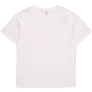 Kogantonia T-shirt