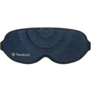 Therabody Sleepmask