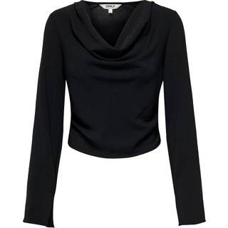 Onlmette Top