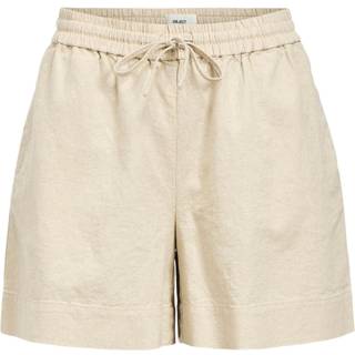 Løse Shorts
