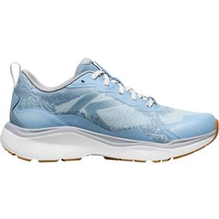 Keen Leiki WP Women, skyway/star white-40