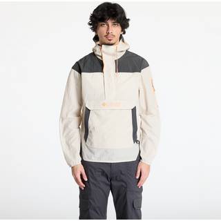 Columbia Challenger Jacket, Beige - L