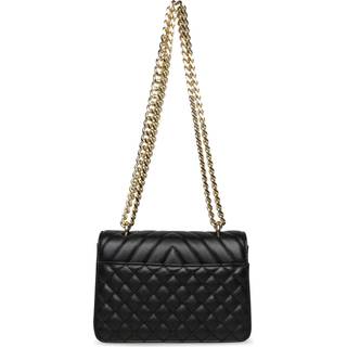 Steve Madden BSTAKE Skuldertaske