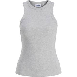 Jxforest Top