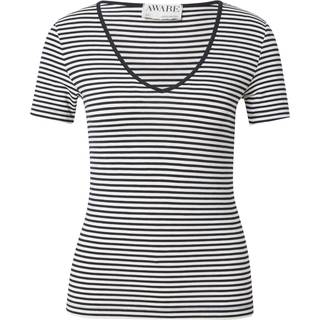 Vmpepper T-shirt
