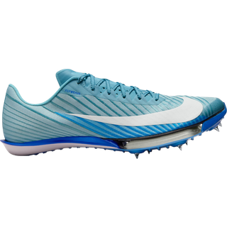 Banesko/pigge Nike Maxfly 2 Premium hq1843-400 Størrelse 48,5 EU | 13 UK | 14 US | 32 CM