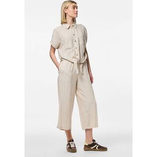 Pcpia Culotte-bukser