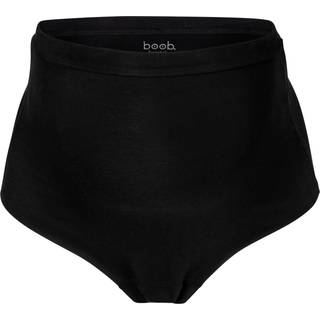 Boob Essentials Graviditetstrusser, Sort, XS