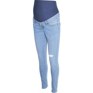 Vmmcara Graviditetsjeans