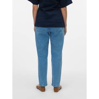 Mlolivia Graviditetsjeans