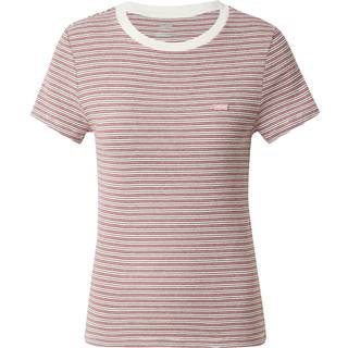 Essential Housemark Tee
