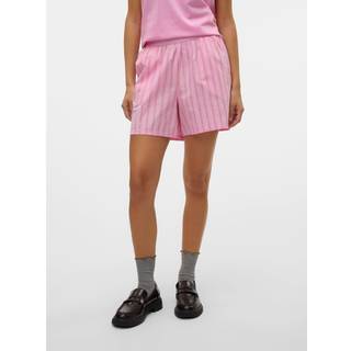 Vmcharlotte Shorts