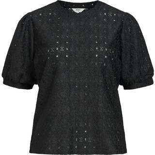 Broderi Top