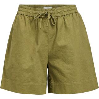 Løse Shorts