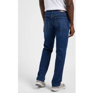 Lee Extreme Motion Straight Fit Midmoor Size 38x34