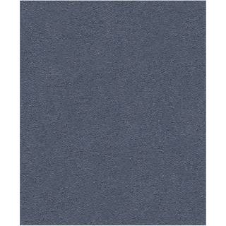 Arthouse Wallpaper Crushed Crystal 100200AH