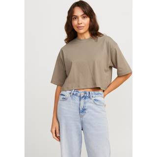 Jxandrea T-shirt