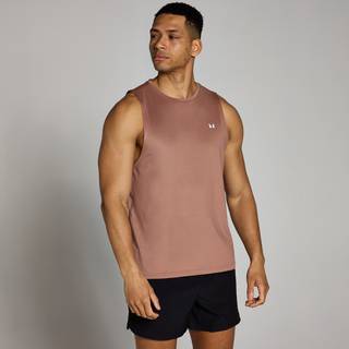 MP Training Tank Top til mænd - XXXL