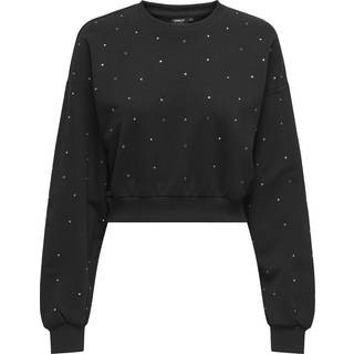 Onlglobe Sweatshirt
