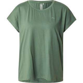 Onpaubree T-shirt