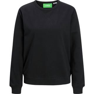 Jxmadi Sweatshirt