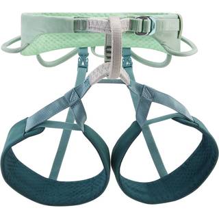 Petzl Women's Selena Klatresele Damer størrelse XS farve kulørt