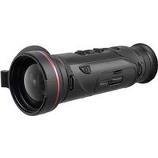 Hikmicro Falcon 50 mm - knivskarp termisk spotter