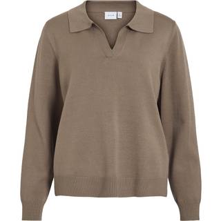 Polo Striktrøje