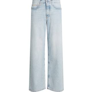 90's Loose Jeans - Denim - 31NI