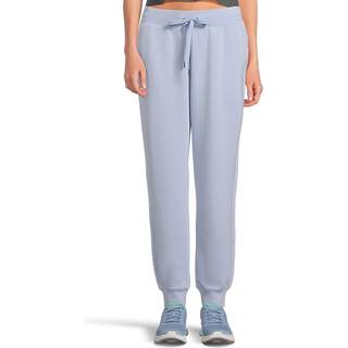 Skechers Skechers Purple Skechluxe Elevate Joggers