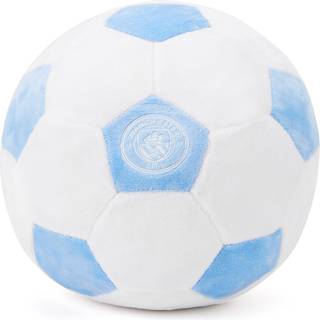 Manchester City Plys fodbold