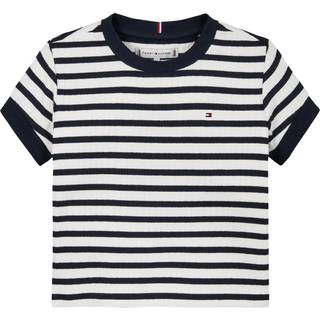 Stripe Extra Slim T-Shirt
