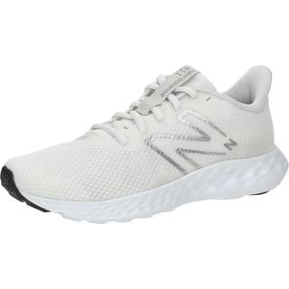 New Balance 411 Version 3 Damesko