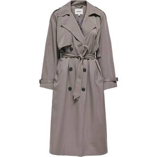 Onlchloe Trenchcoat