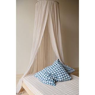 CIA sengehimmel - Grå