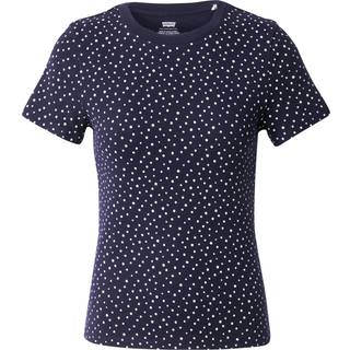 Essential Housemark Tee
