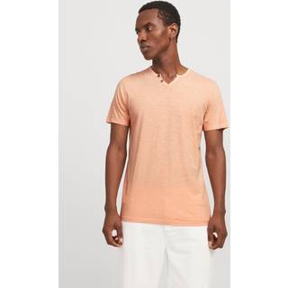 Melange T-shirt