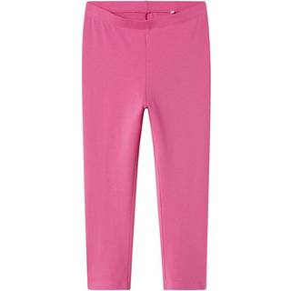 Regular Fit Leggings