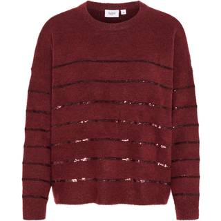 Saint Tropez ZylvierSZ Pullover