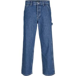 Jjialex Jjcarpenter Akm 840 Sn Jeans I Baggy Fit