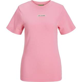 Jxbelle T-shirt